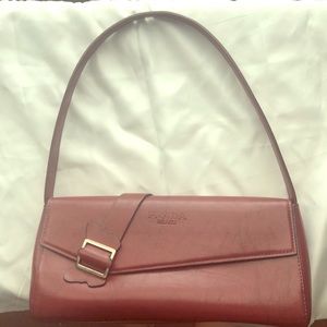 Prada purse